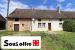 Venta Casa Saint-Loup-de-Varennes 4 Salas 115 m²