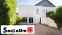 Vendita Casa di città Chalon-sur-Saône 5 Camere 120 m²