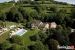 Verkauf Anwesen Pouilly-en-Auxois 18 Zimmer 400 m²