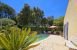 casa 5 Salas en venta en Castillon-du-Gard (30210)