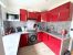 Verkauf Appartement Sallanches 3 Zimmer 57.89 m²