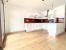 Verkauf Appartement Sallanches 4 Zimmer 105.97 m²