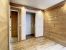 Verkauf Appartement Sallanches 4 Zimmer 81.81 m²