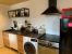 Verkauf Appartement Sallanches 2 Zimmer
