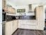 Verkauf Haus Sallanches 4 Zimmer 96 m²