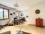 Verkauf Appartement Sallanches 2 Zimmer 46.8 m²