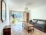 Verkauf Appartement Sallanches 3 Zimmer 72.72 m²