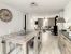 Verkauf Appartement Saint-Gervais-les-Bains 5 Zimmer 83 m²