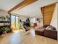 haus 6 Zimmer zum verkauf auf Passy (74190)