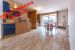 Venta Apartamento Sallanches 4 Salas 75.78 m²