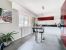 Verkauf Appartement Sallanches 3 Zimmer 83.81 m²