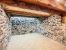 Verkauf Appartement Sallanches 3 Zimmer 72 m²
