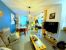 Verkauf Appartement Sallanches 2 Zimmer 39.47 m²