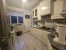 Vente Appartement Dole 4 Pièces 77 m²