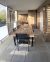 Sale Apartment Mûres 4 Rooms 79.68 m²