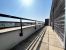 Vente Appartement Holtzheim 2 Pièces 48 m²