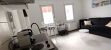 Verkauf Appartement Bischheim 2 Zimmer 24 m² — 5