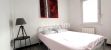 Verkauf Appartement Bischheim 2 Zimmer 24 m² — 11