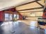 Verkauf Appartement Passy 8 Zimmer 187 m²