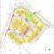 buildable land for sale on Pont-de-Barret (26160)
