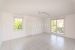 Rental Apartment La Balme-de-Sillingy 3 Rooms 65.37 m²