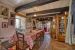mas 9 Zimmer zum verkauf auf Ventalon en Cévennes (48240)