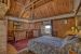 mas 9 Zimmer zum verkauf auf Ventalon en Cévennes (48240)