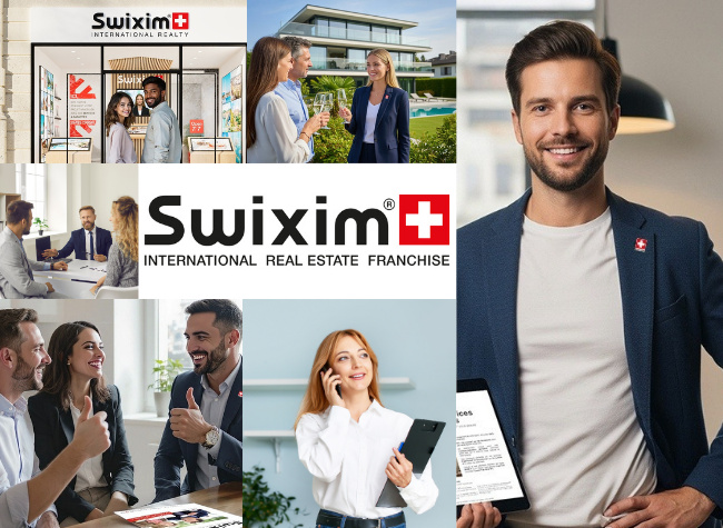 Le talent commercial ne suffit plus