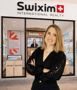 Lancer une agence immobilière en 2026