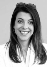 Maëlle FRANÇON RSAC 819 447 863 / Romans sur Isère