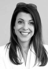 Maëlle FRANÇON RSAC 819 447 863 / Romans sur Isère