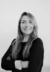 Laëtitia DEPERACHE RSAC 812 866 648 / Avignon
