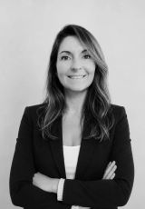 Laëtitia DEPERACHE RSAC 812 866 648 / Avignon