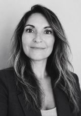Laëtitia DEPERACHE