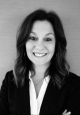 Elodie CONTESSI RSAC 909 109 456 / Romans sur Isère