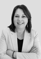 Kathy SCALVINI RSAC 918 925 439 / Aubenas