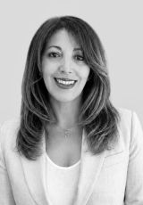Fouzia BENKHEDDA RSAC 952 418 952 / Romans