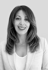 Fouzia BENKHEDDA RSAC 952 418 952 / Romans