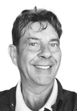 Frédéric PERRIER RSAC 334104049