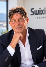 Frédéric PERRIER RSAC 334104049