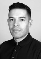 Stéphane REIS RSAC 888748381