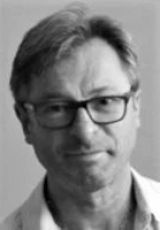 Pascal MAUNY RSAC 520 343 591 / Besançon