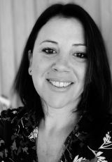 Estelle PETIET RSAC 810 955 898 / Lons Le Saunier
