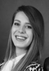 Margaux BAILLY BASIN RSAC 932 506 801 / Lons Le Saunier