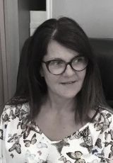 Muriel GLATIGNY RSAC 423 773 381 / Aix Les Bains