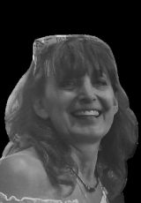 Céline PARISOT RSAC 422 650 945 / Chambéry