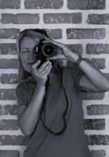 Nathalie CLEMENT-LACROIX