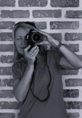 Nathalie CLEMENT-LACROIX RSAC 853 285 666 / Chambéry