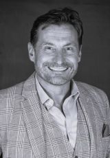 Yann WOJTERA 