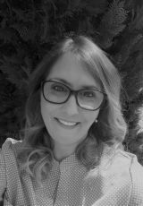Jennifer SCHIRCK RSAC 532 522 083